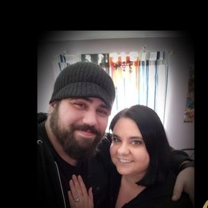 Meet your Posher, Cole